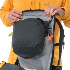 Y MountainLine 40 Daypack M/L - Bergans