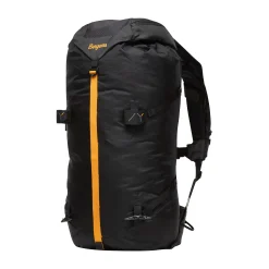 Y MountainLine 40 Daypack M/L W/Safeback - Bergans