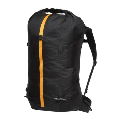 Y MountainLine 40 Daypack S/M - Bergans
