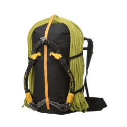 Y MountainLine 40 Daypack S/M - Bergans
