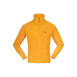 Y MountainLine Light Insulated Air Jacket Men - Bergans