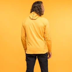 Y MountainLine Wooltech Midlayer Jacket Men - Bergans