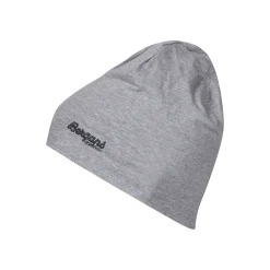 Youth Cotton Beanie - Bergans
