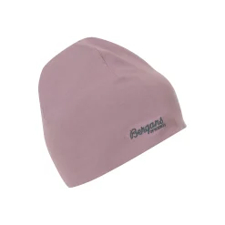 Youth Cotton Beanie - Bergans