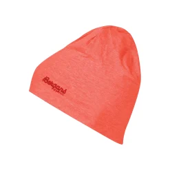 Youth Cotton Beanie - Bergans