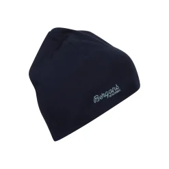 Youth Cotton Beanie - Bergans