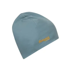 Youth Cotton Beanie - Bergans