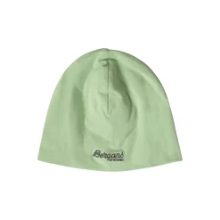 Youth Cotton Beanie - Bergans