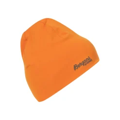 Youth Cotton Beanie - Bergans