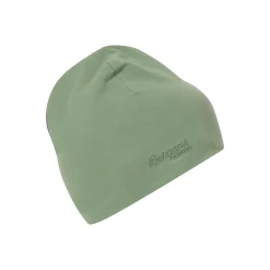Youth Cotton Beanie - Bergans
