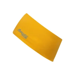 Youth Cotton Headband - Bergans
