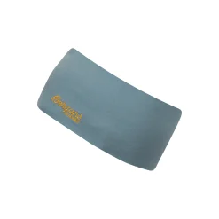Youth Cotton Headband - Bergans