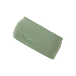 Youth Cotton Headband - Bergans