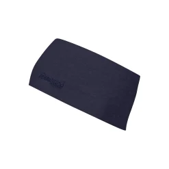 Youth Cotton Headband - Bergans