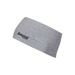 Youth Cotton Headband - Bergans