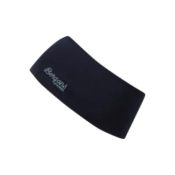 Youth Cotton Headband - Bergans
